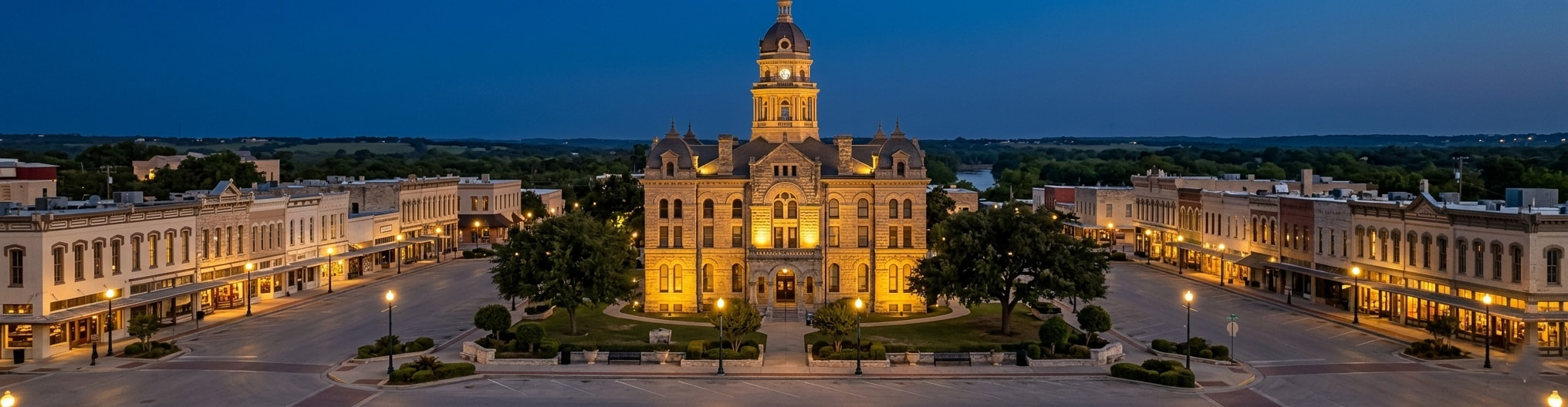 Motion Miles Logistics same-day courier and delivery service in Leander TX
