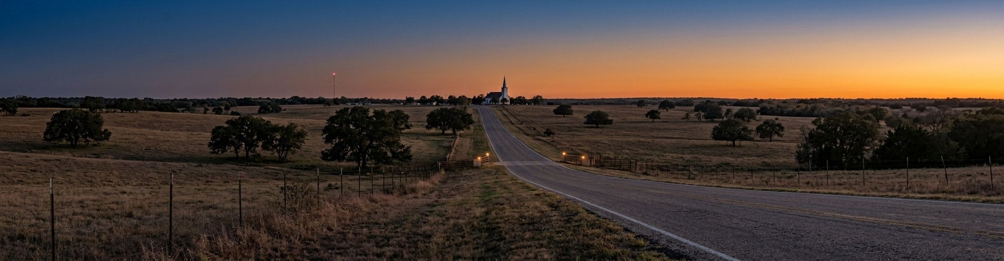 Motion Miles Logistics same-day courier and delivery service in Leander TX